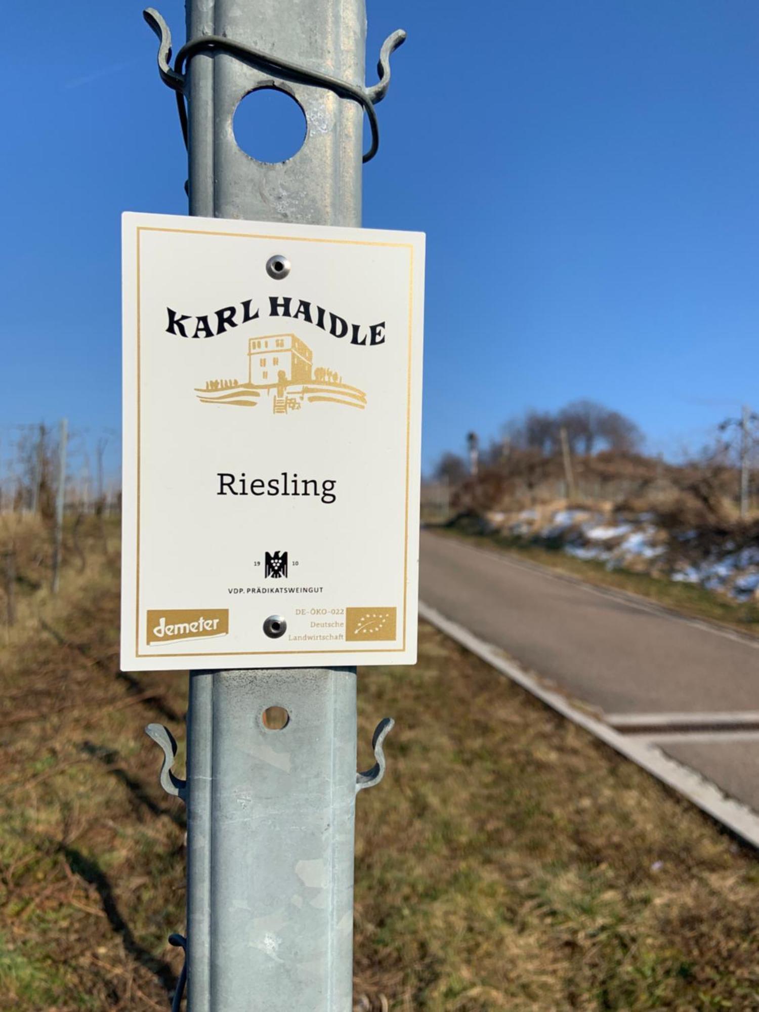 Unter Der Yburg Stetten Exterior foto